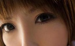 国产成人精品日本无码动漫